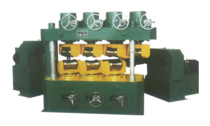 LJ60 ȫʽֱܰ