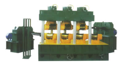 LJ100ȫʽֱ