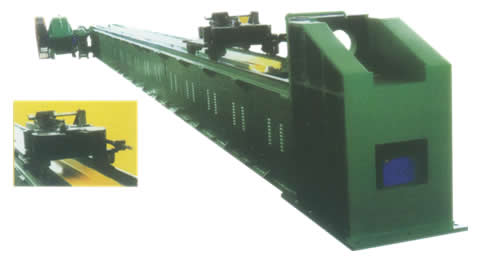 5T-150Tܻ