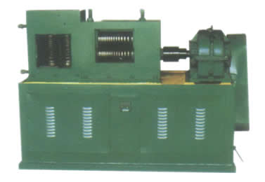 Z3-30 ʽ˫