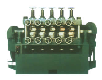 LJ20ȫʽֱܰ